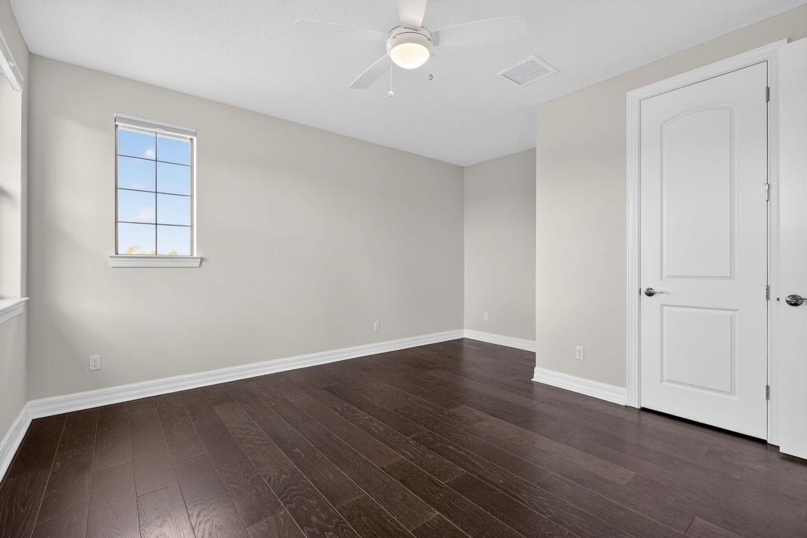 SONOMA ISLES - Residential