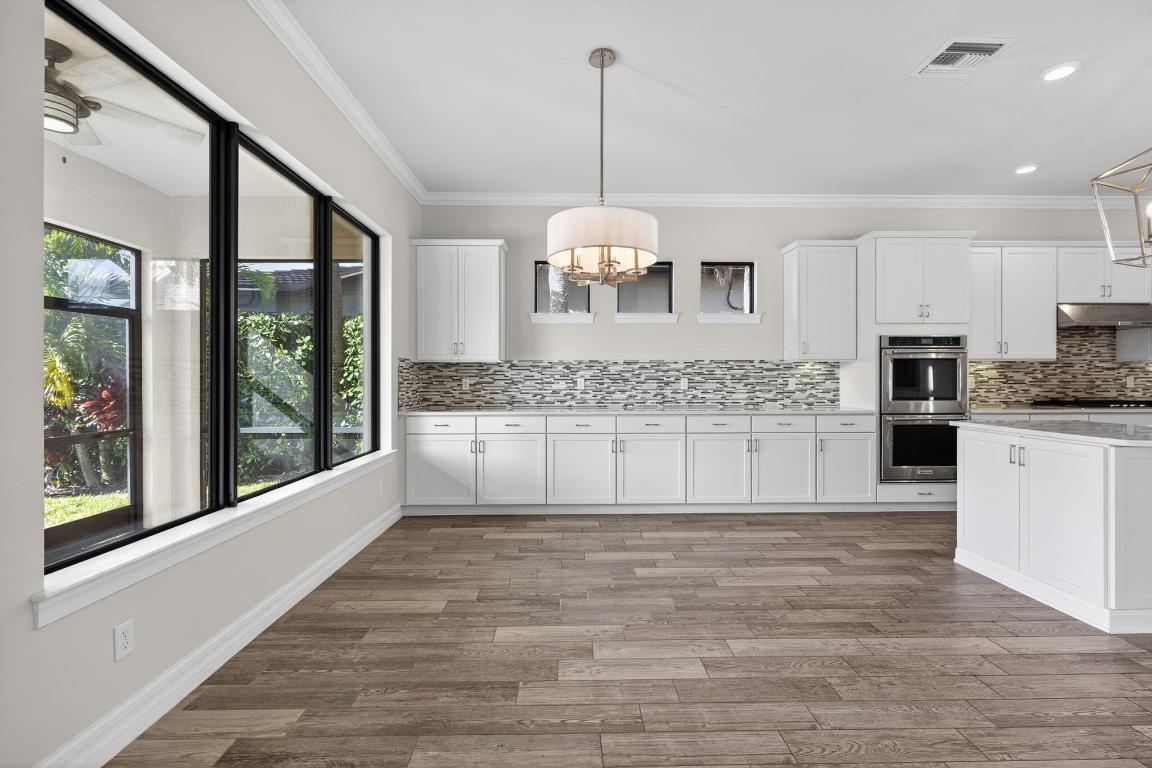 SONOMA ISLES - Residential