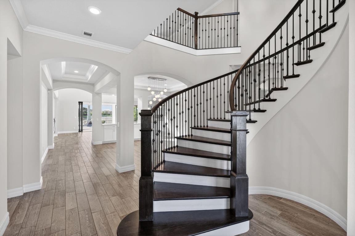 SONOMA ISLES - Residential