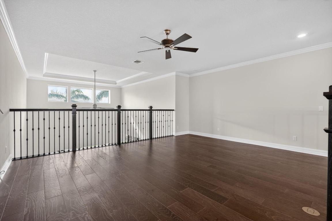 SONOMA ISLES - Residential