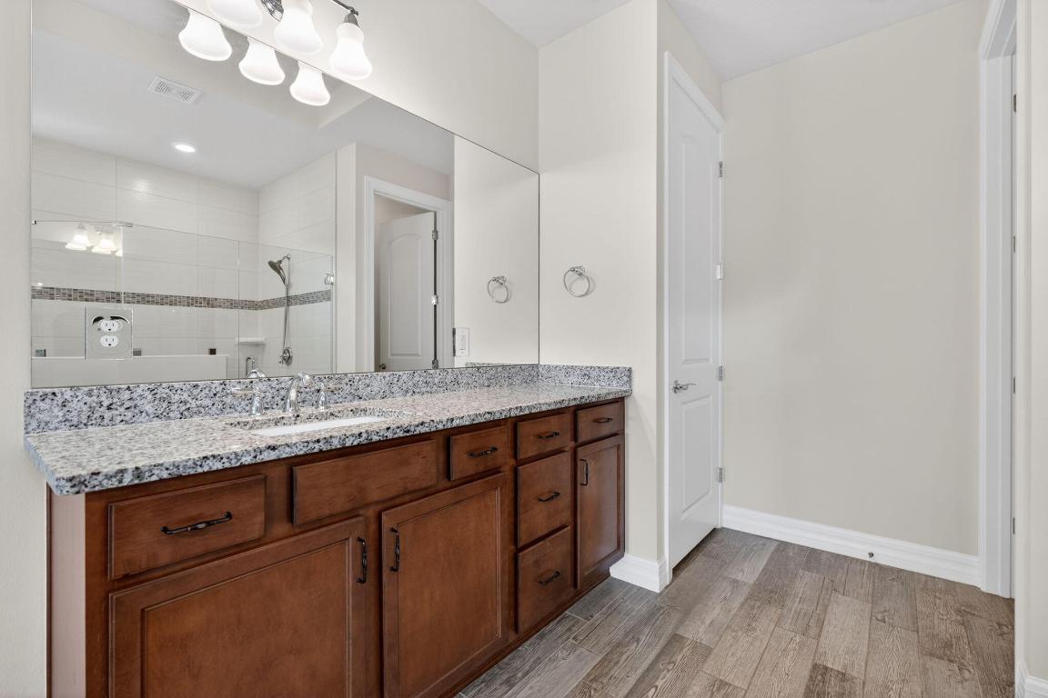 SONOMA ISLES - Residential