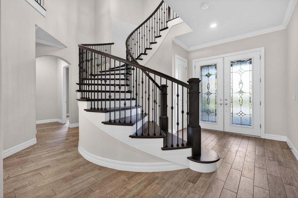 SONOMA ISLES - Residential