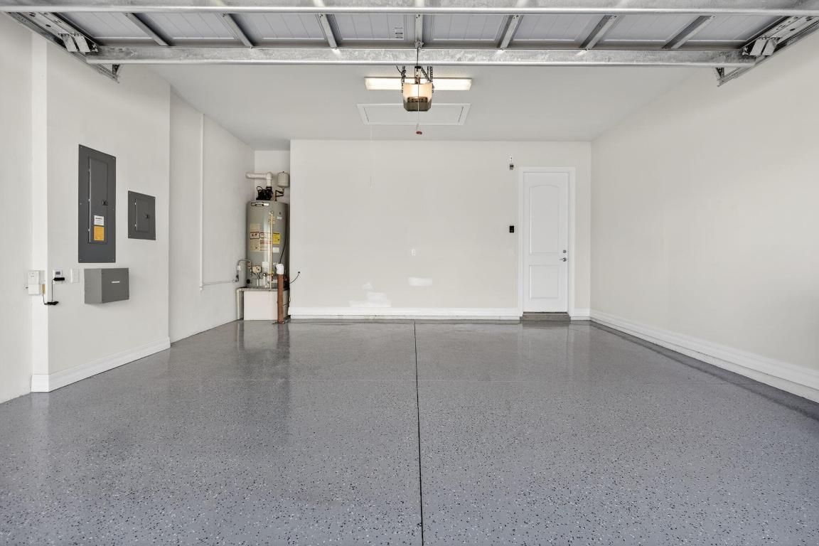 SONOMA ISLES - Residential