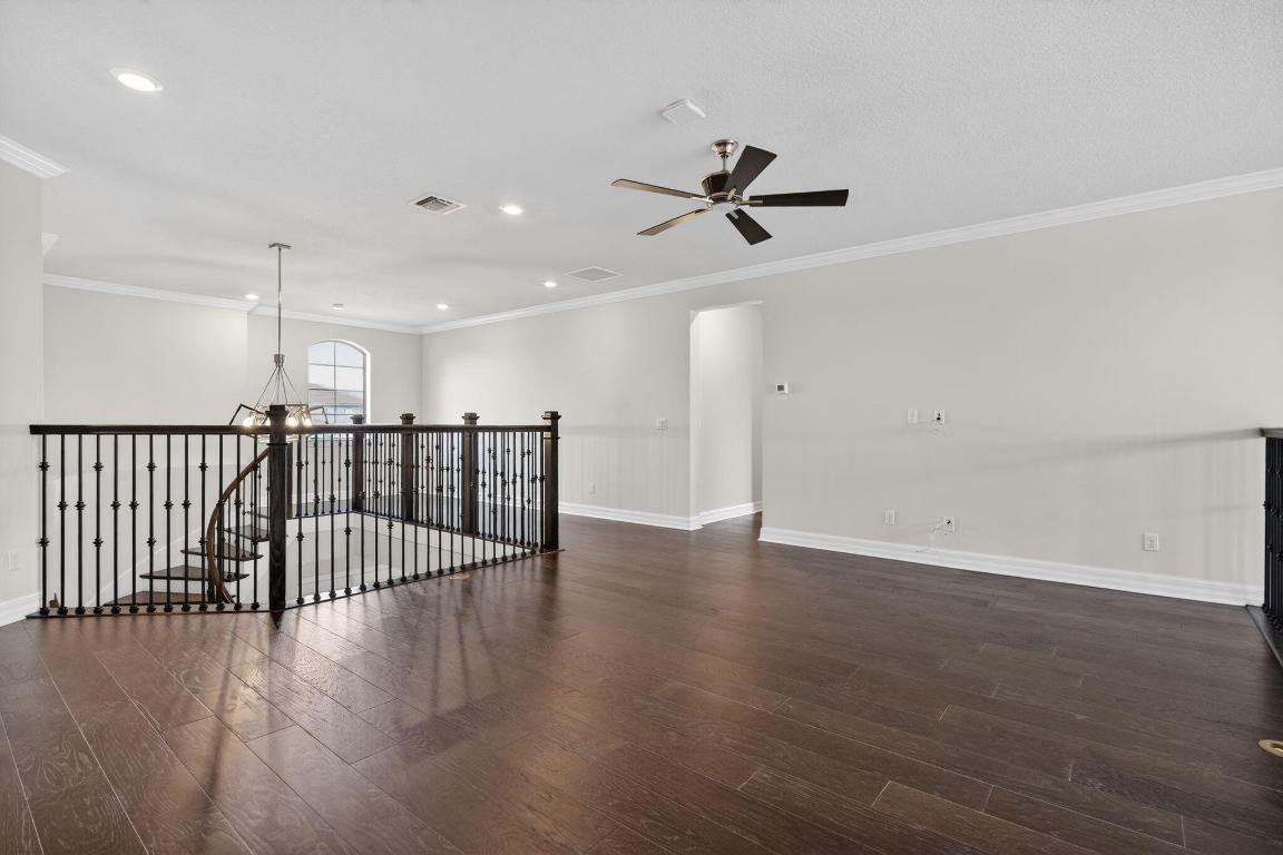 SONOMA ISLES - Residential