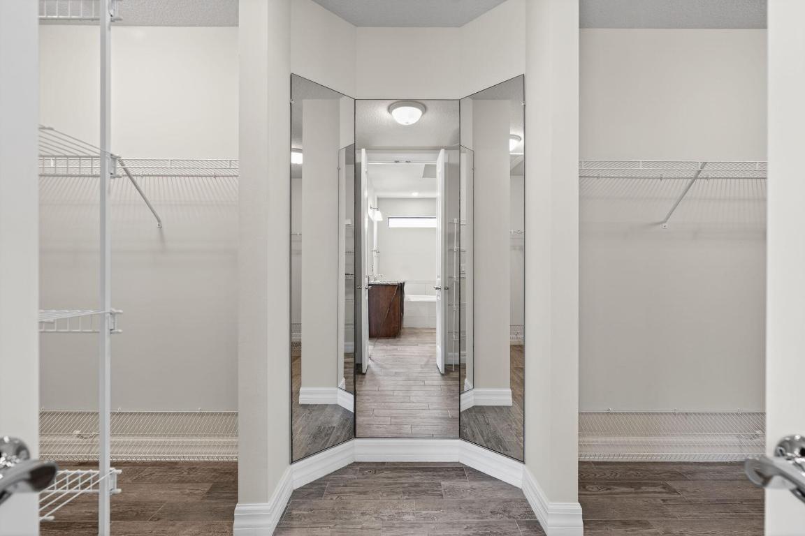 SONOMA ISLES - Residential