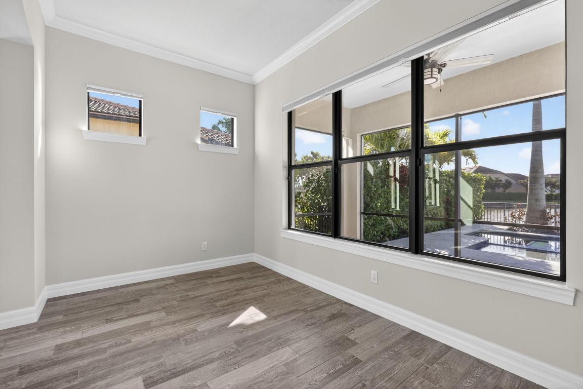 SONOMA ISLES - Residential