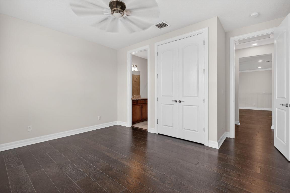 SONOMA ISLES - Residential