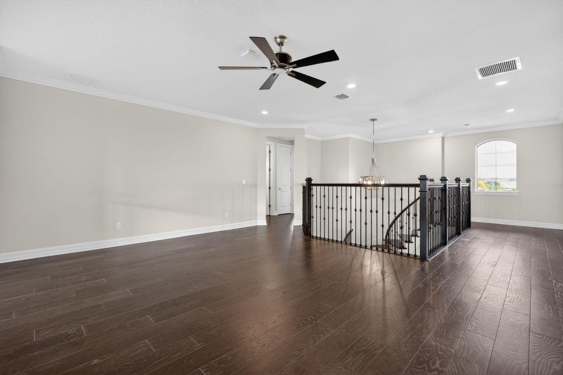 SONOMA ISLES - Residential