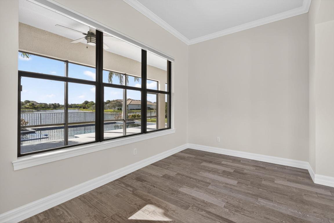 SONOMA ISLES - Residential