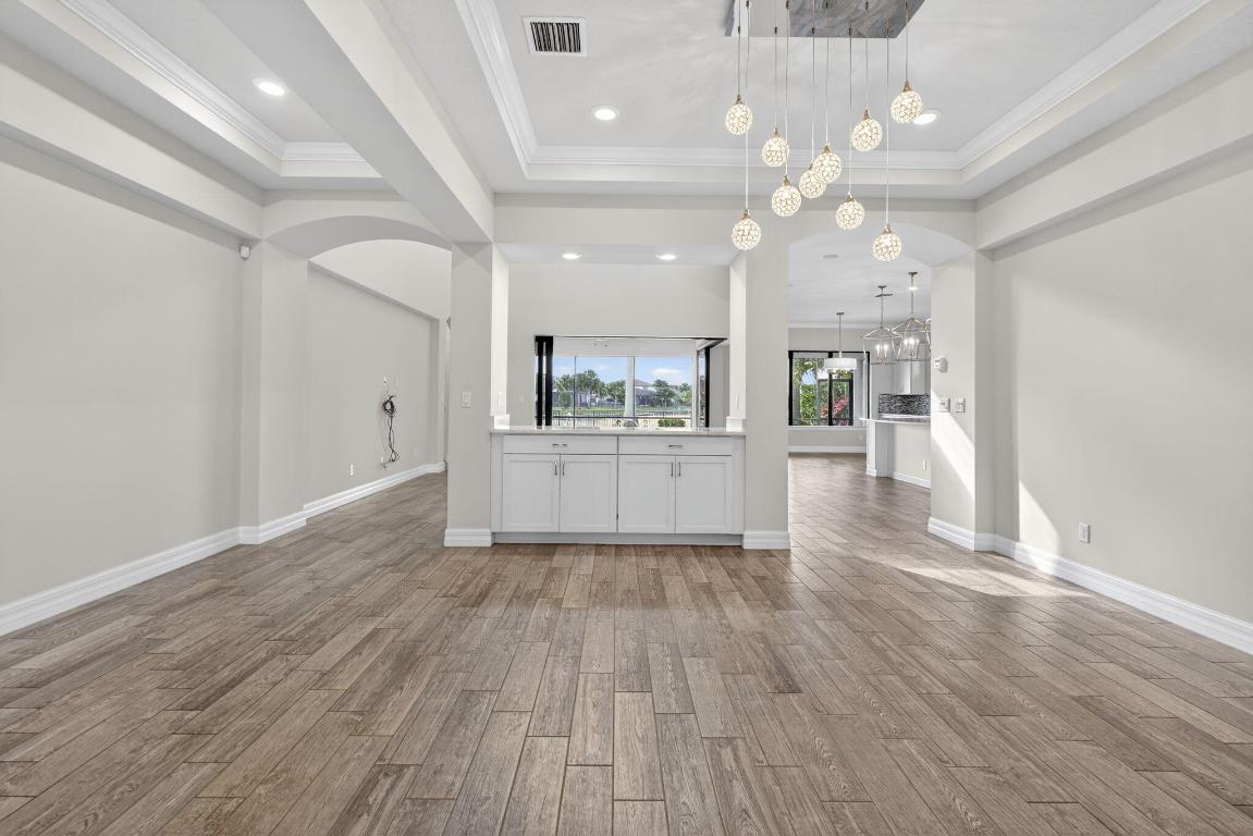 SONOMA ISLES - Residential