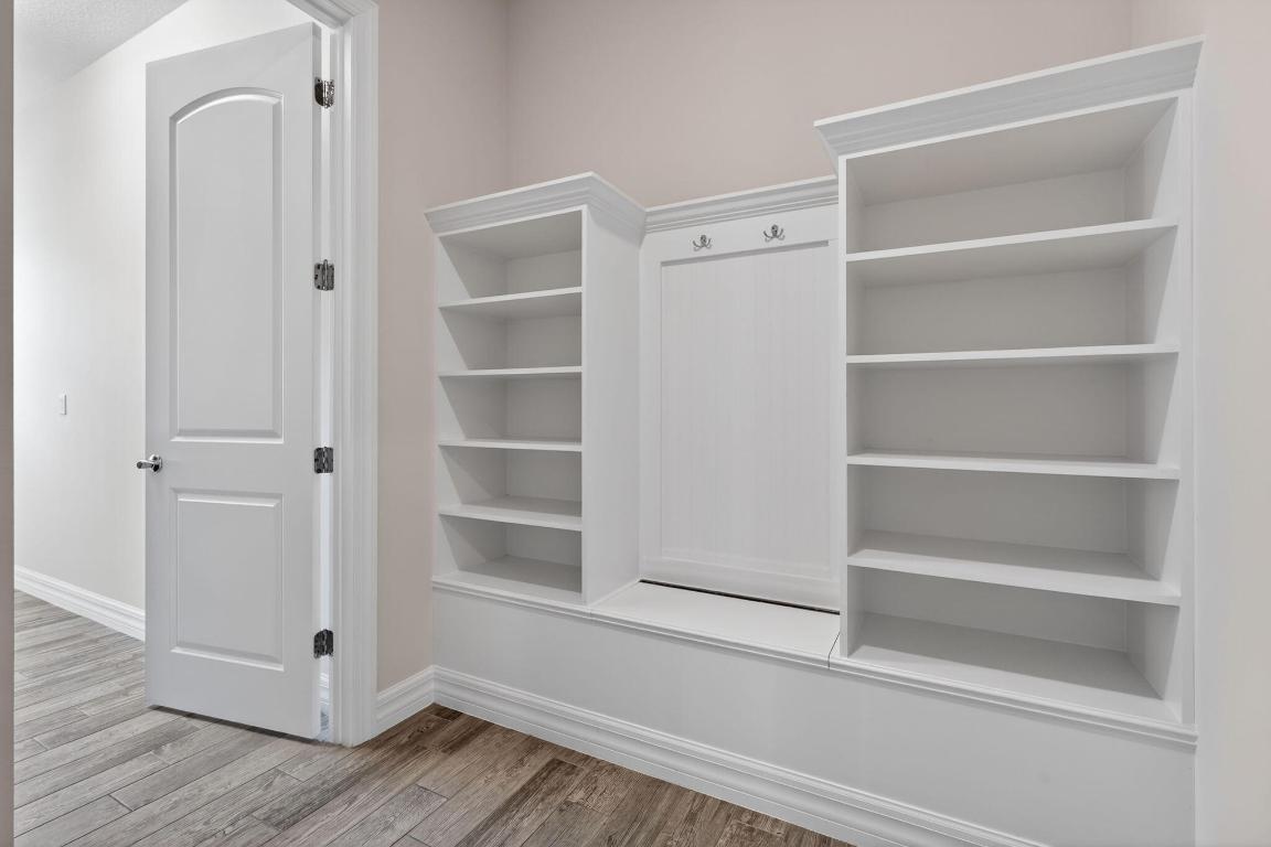 SONOMA ISLES - Residential