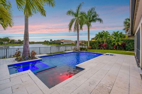 114 Indigo River Point Jupiter FL 33478