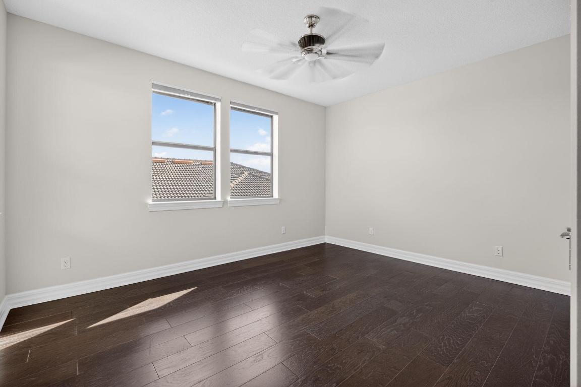 SONOMA ISLES - Residential