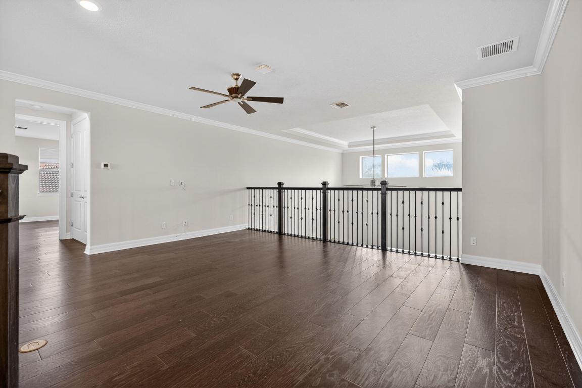 SONOMA ISLES - Residential