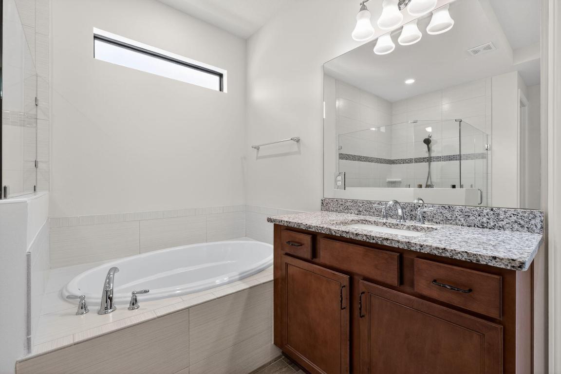 SONOMA ISLES - Residential