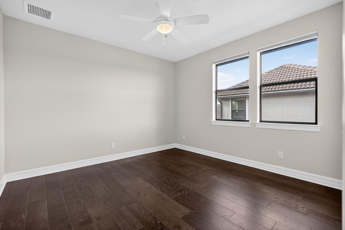 SONOMA ISLES - Residential