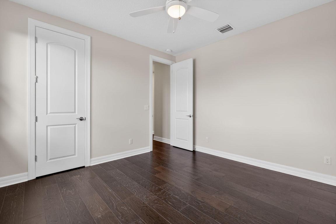 SONOMA ISLES - Residential