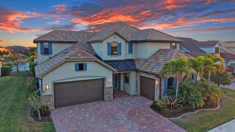 114 Indigo River Point Jupiter FL 33478