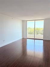 700 E Boynton Beach Boulevard 510