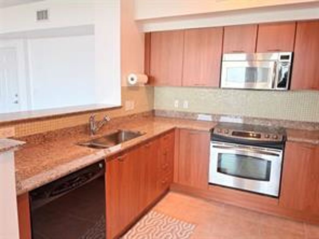 Photo of 700 E Boynton Beach Boulevard #510, Boynton Beach, FL 33435 (MLS # B26007320)