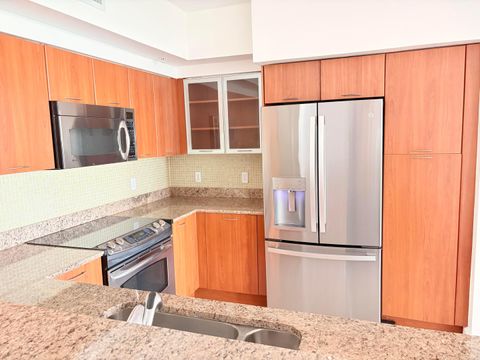 Palm Beach County Property Management Company 700 E Boynton Beach Boulevard 510 Boynton Beach FL 33435