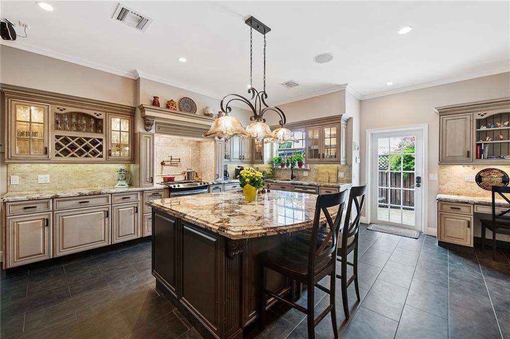 Rio Vista C J Hectors Res - Residential