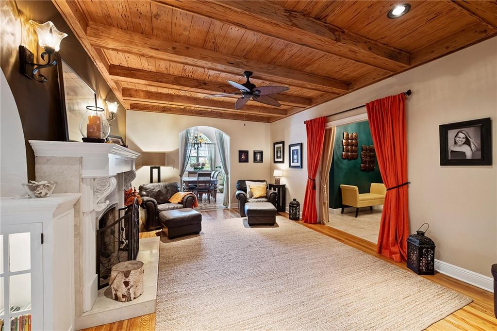 Rio Vista C J Hectors Res - Residential