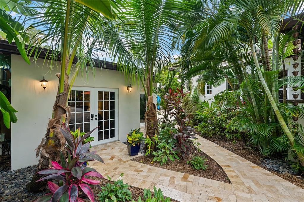 Rio Vista C J Hectors Res - Residential