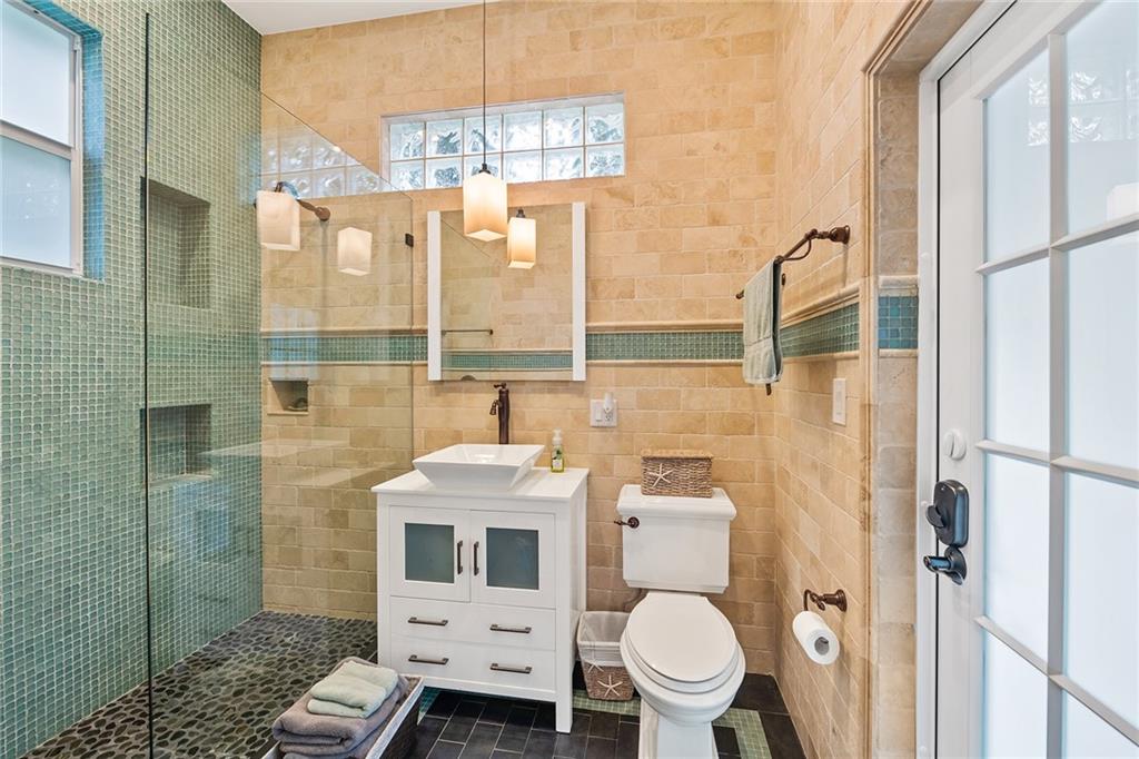 Rio Vista C J Hectors Res - Residential