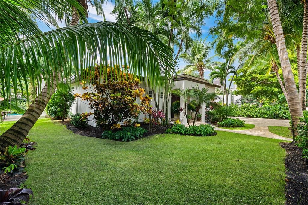 Rio Vista C J Hectors Res - Residential