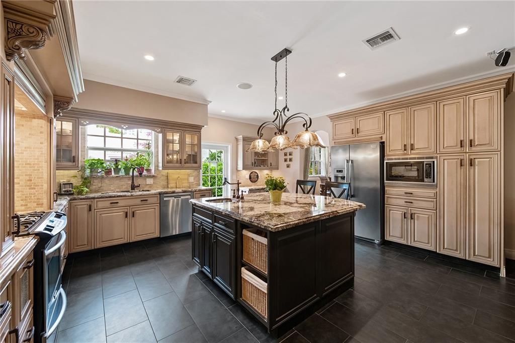 Rio Vista C J Hectors Res - Residential