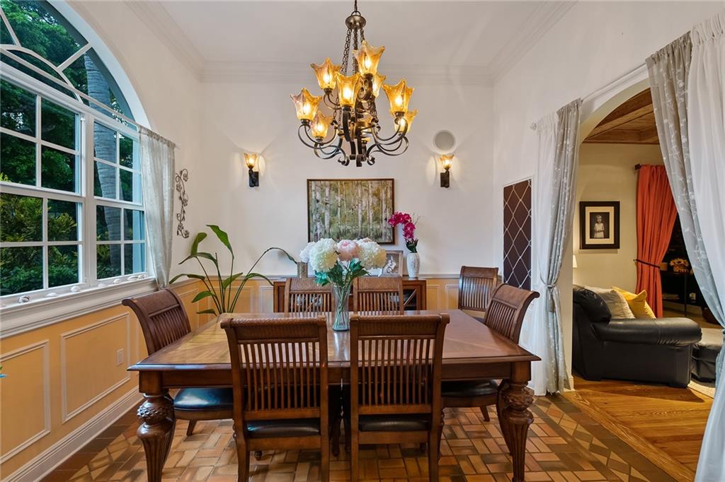 Rio Vista C J Hectors Res - Residential