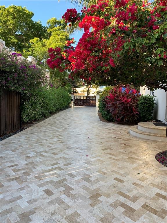 Rio Vista C J Hectors Res - Residential