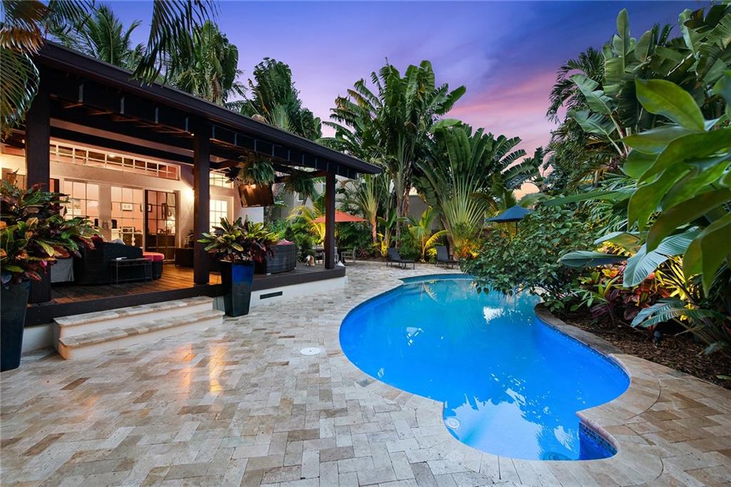 Rio Vista C J Hectors Res - Residential