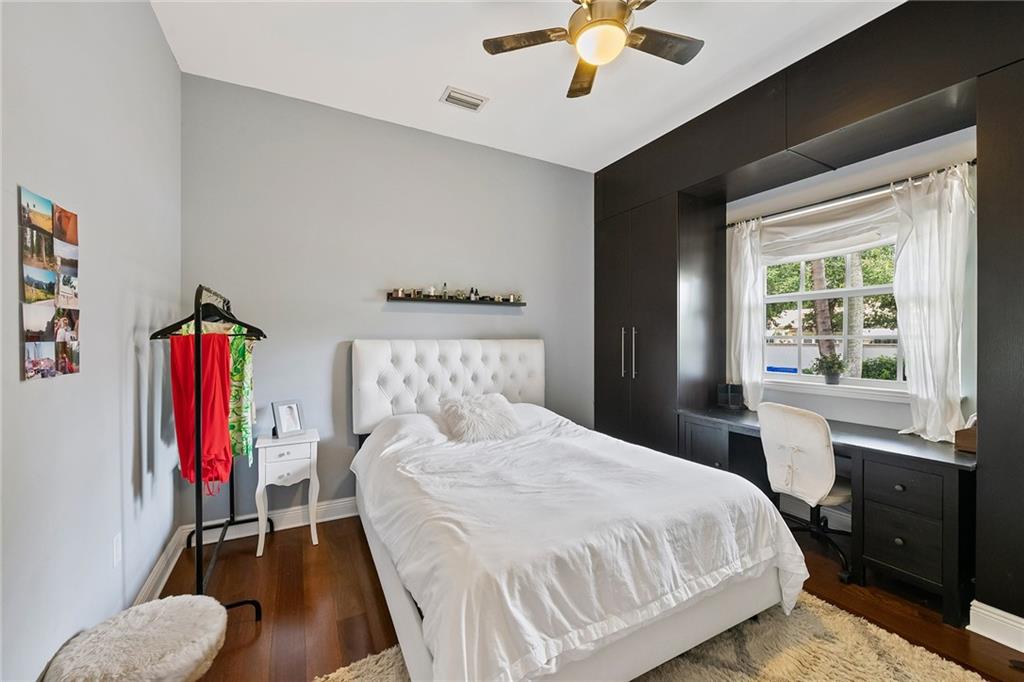 Rio Vista C J Hectors Res - Residential