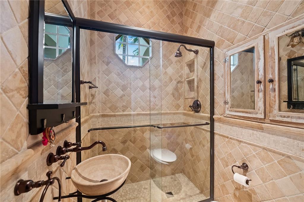 Rio Vista C J Hectors Res - Residential