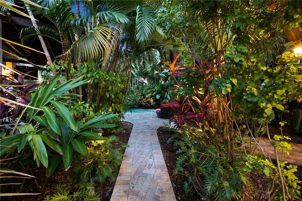 Rio Vista C J Hectors Res - Residential