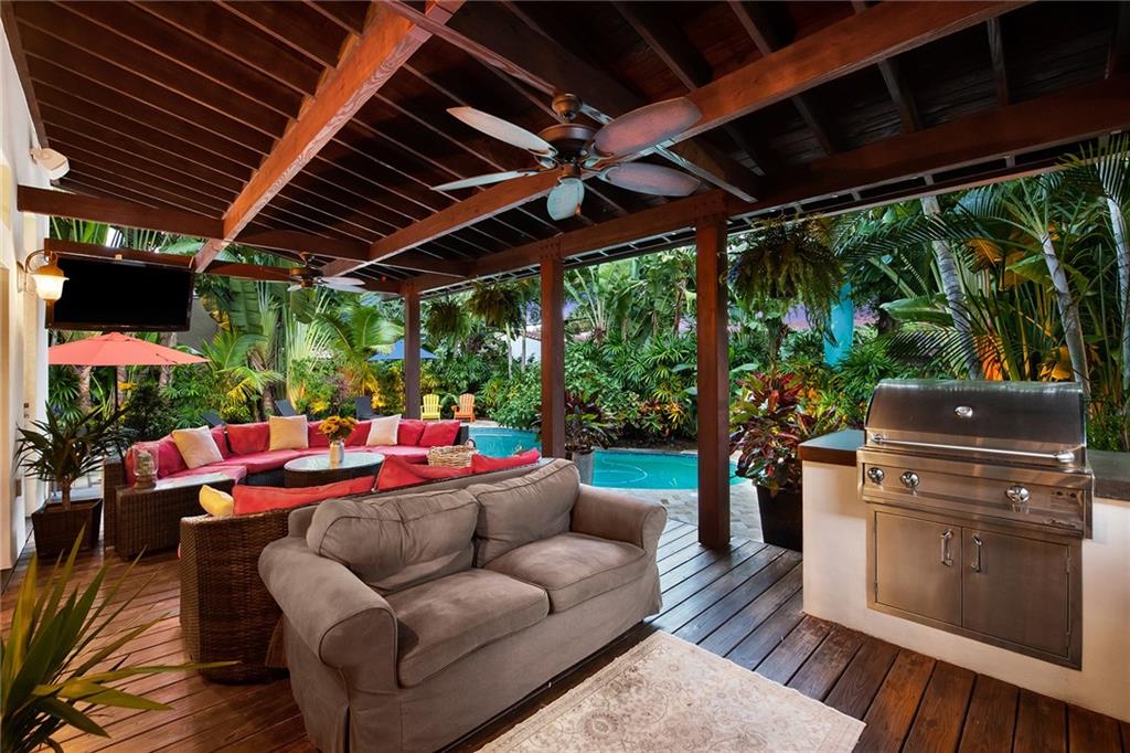 Rio Vista C J Hectors Res - Residential