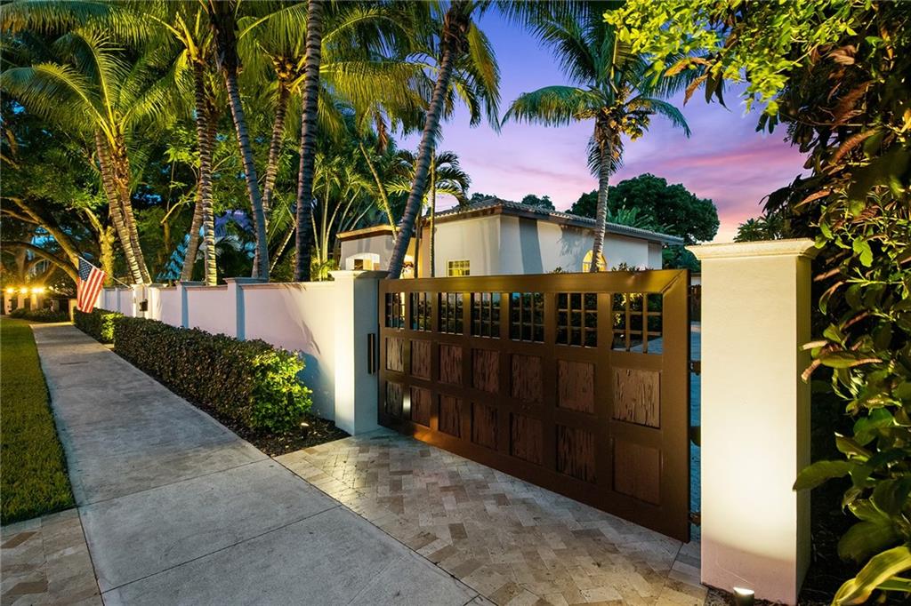 Rio Vista C J Hectors Res - Residential