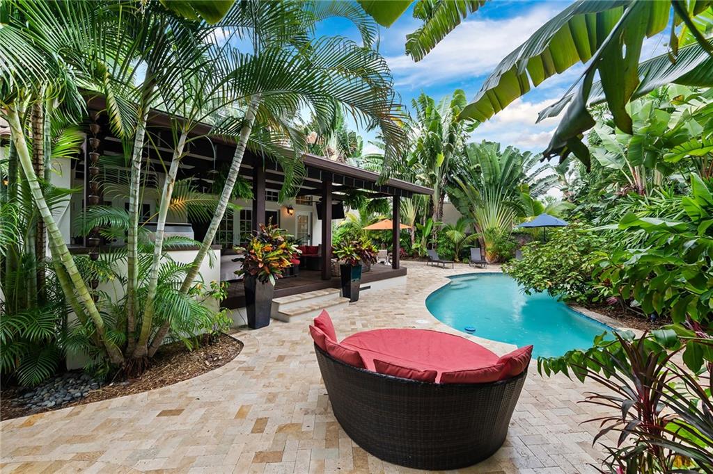 Rio Vista C J Hectors Res - Residential