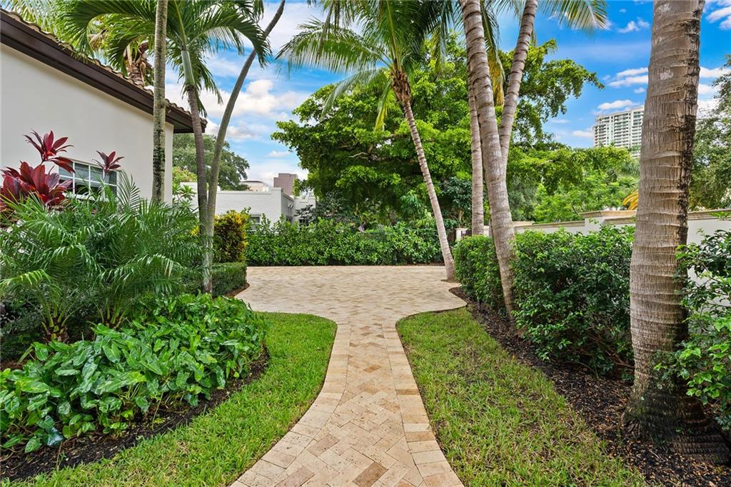 Rio Vista C J Hectors Res - Residential