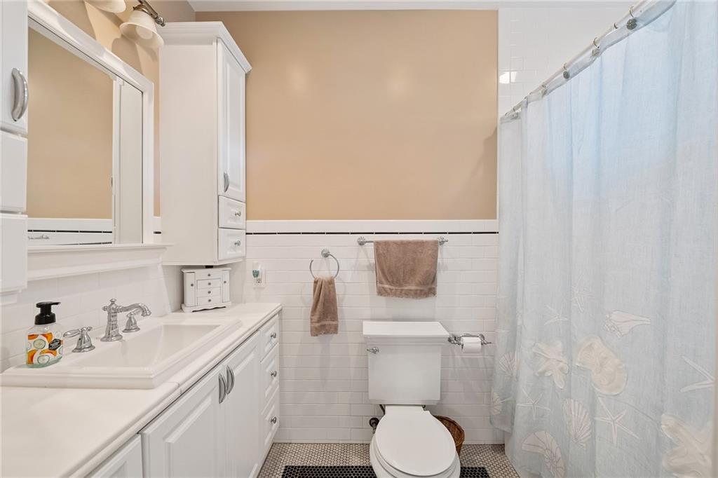 Rio Vista C J Hectors Res - Residential