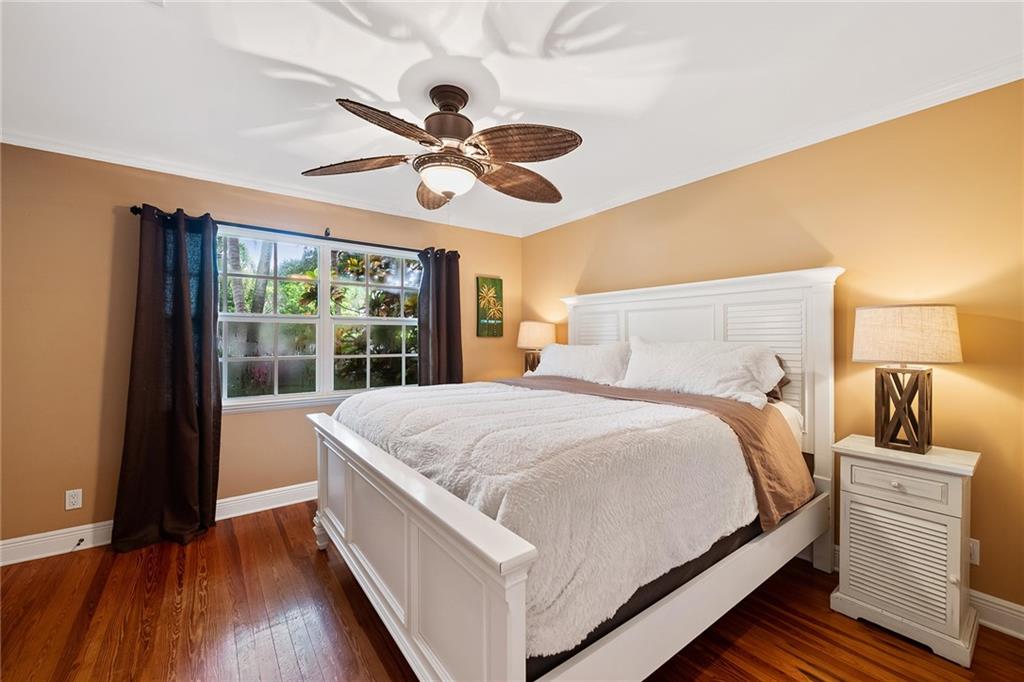 Rio Vista C J Hectors Res - Residential