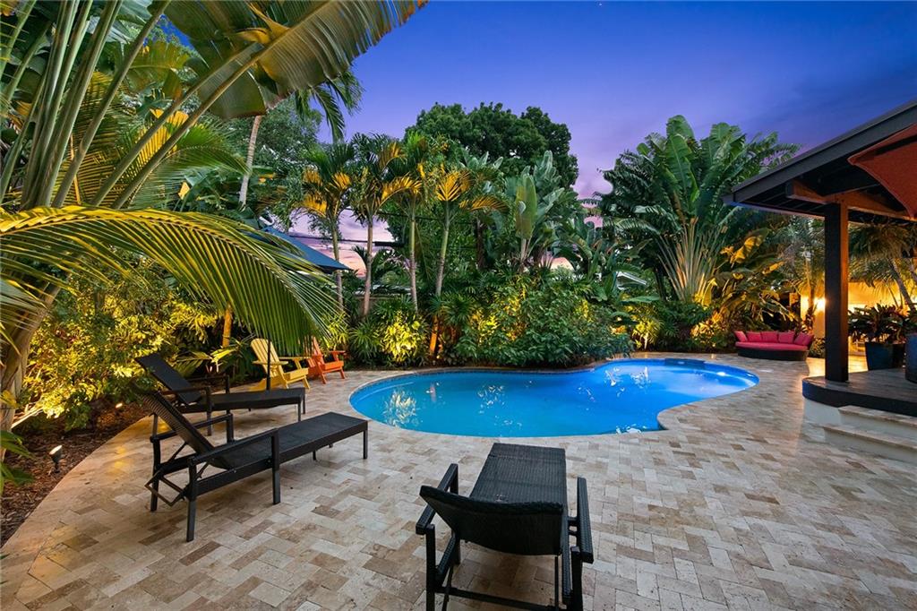 Rio Vista C J Hectors Res - Residential