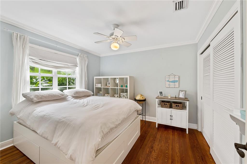 Rio Vista C J Hectors Res - Residential