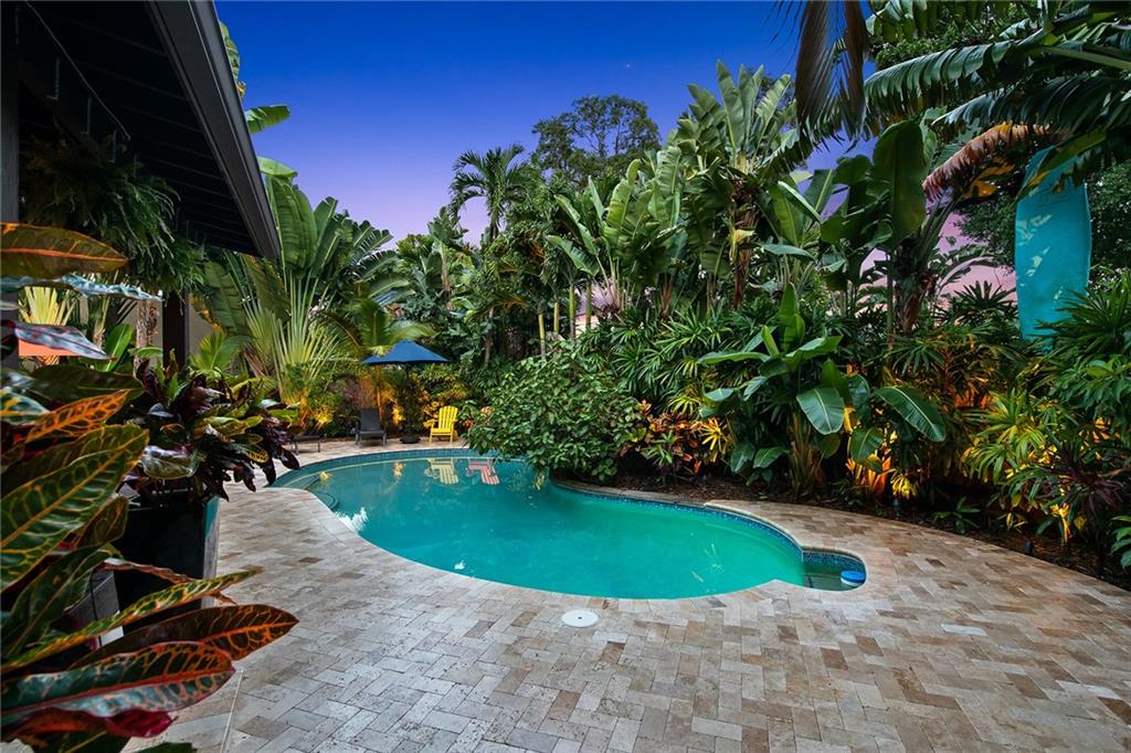 Rio Vista C J Hectors Res - Residential