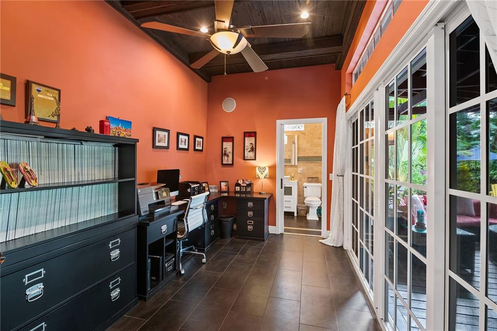 Rio Vista C J Hectors Res - Residential