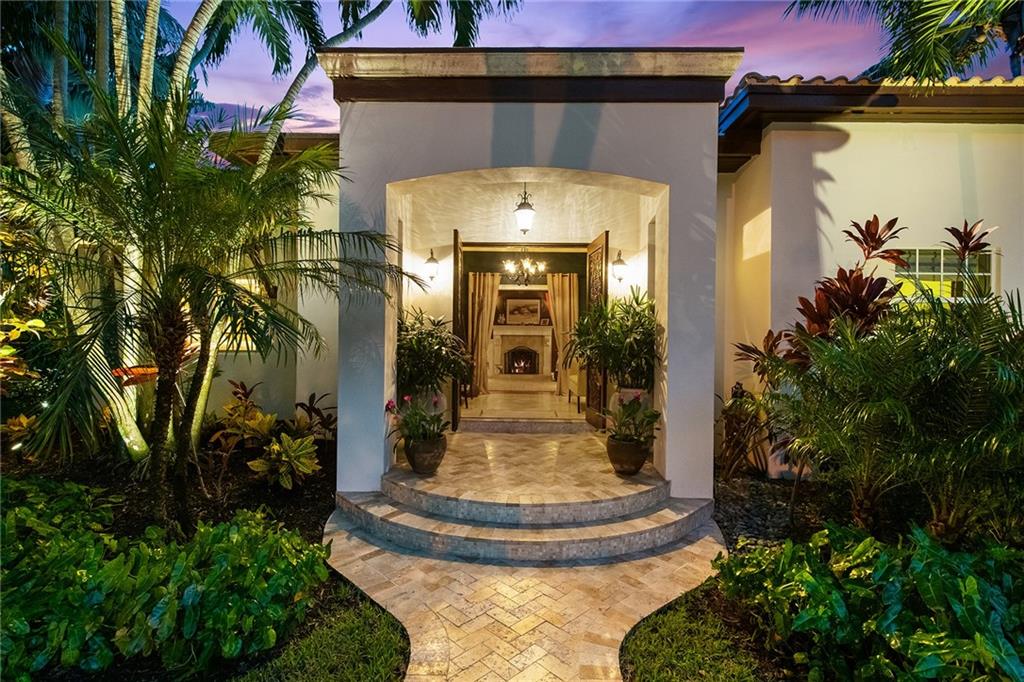 Rio Vista C J Hectors Res - Residential