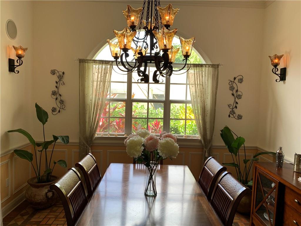 Rio Vista C J Hectors Res - Residential