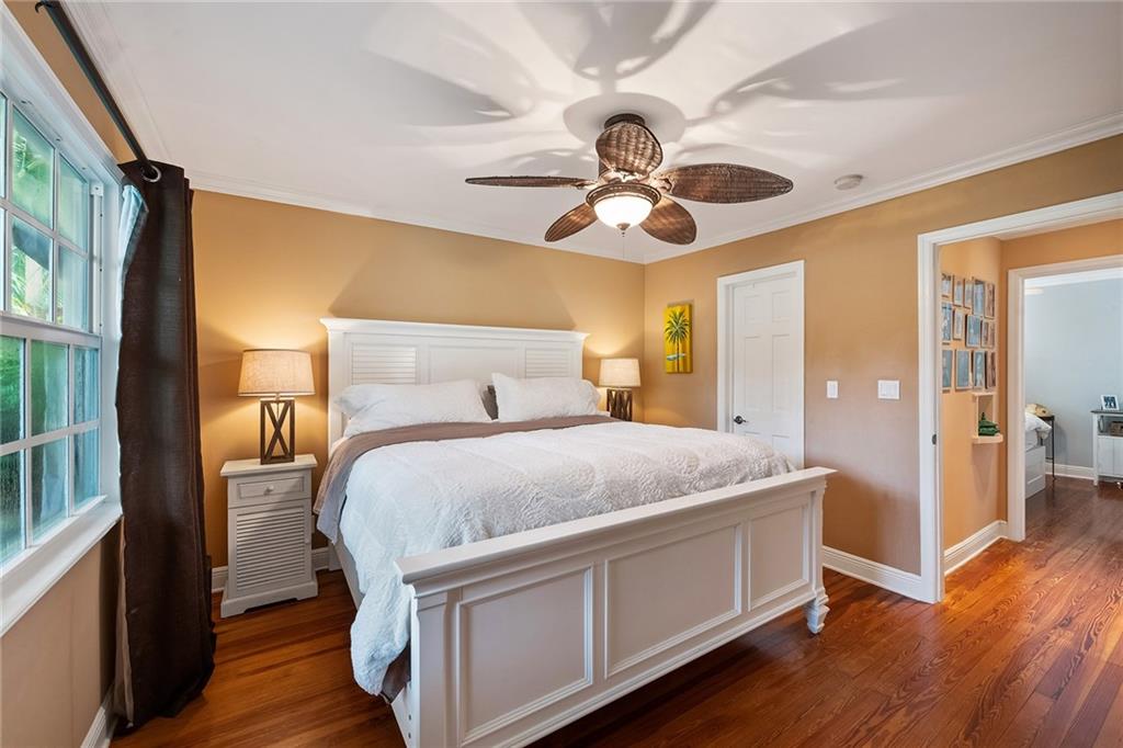 Rio Vista C J Hectors Res - Residential